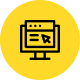 Web3