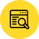 Web4