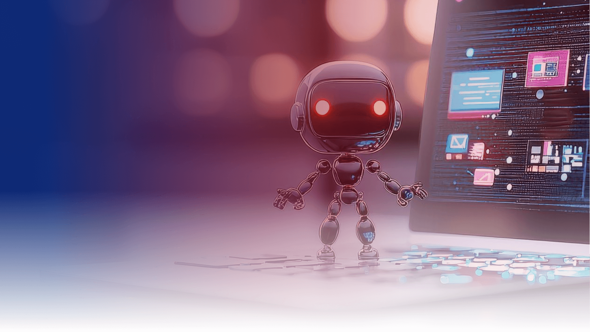 Banner Image Ai Manufacturing