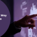 Featured Image The Smart Way To Use Data Analytics (1)