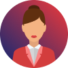 Finance Directors