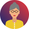 Procurement Managers