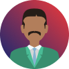 Supply Chain Professionals