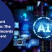 Ai Document Digitization