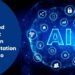 Ai Powered Document Digitization Implementation