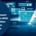 Document Digitization With Ai Automation