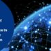 Featured Image Leveraging Artificial Intelligence For Procure To Pay