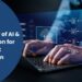 The Power Of Ai & Automation For Document Digitization