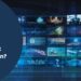 What Is Ai Document Digitization