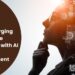Upercharging Knowledge Discovery With Ai Data Management