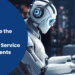 Featured Image Experience The Future Of Customer Service With Ai Agents 1 (1)