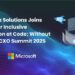 Featured Image Total Ebiz Solutions Joins Forces For Inclusive Innovation At Code