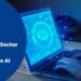 Lifting The Nonprofit Sector Through Generative Ai