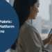 Microsoft Fabric The Data Platform For The Ai Era