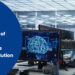 The Future Of Nonprofit 4 Steps To Digital Transformation