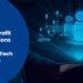 Caresenz Blog1