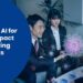 Caresenz Blog3
