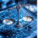 Digitally Empowered Operations For A Leading Legal Services Organization