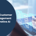 Elevating Customer Case Management With Generative Ai