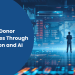 Elevating Donor Experiences Through Automation