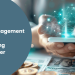 Featured Image Smart Engagement Is The New Fundraising Superpower (1)