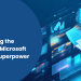 Featured Image The Art Of Simplifying The Complex Microsoft Fabric’s Superpower (1)