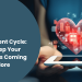 Featured Image The Donor Engagement Cycle How To Keep Your Supporters Coming Back For More (1)