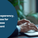 Featured Image Trust, Transparency, And The Case For Smarter Case Management (1)