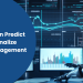 How Ai Can Predict And Personalize Donor Engagement