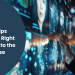 How Ai Helps Match The Right Volunteer To The Right Cause