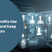 How Nonprofits Use Ai To Find And Keep Good Donors