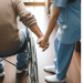 Integrated Care Delivery And Operational Efficiency For Disability Support Services