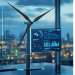 Modernized Systems And Elevated Customer Experience For A Leading Energy Retailer