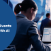 Planning Nonprofit Events Smarter With Ai