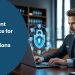Security Assessment Importance For Nonprofit Organizations