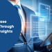 Smarter Case Planning Through Ai (1)