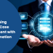 Transforming Nonprofit Case Management With Ai & Automation