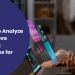 Using Ai To Analyze And
