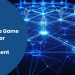 Why Ai Is A Game Changer For Volunteer Management