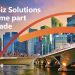 7. Va Total Ebiz Solutions Linkedin 1200x628