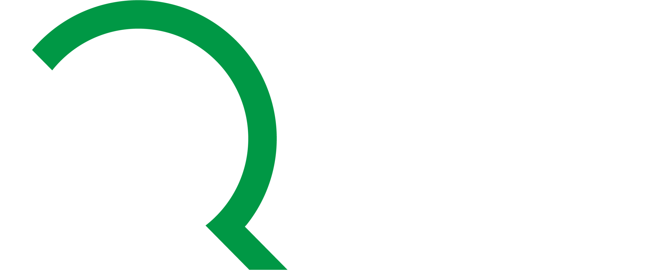 Image link