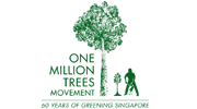 One Tree