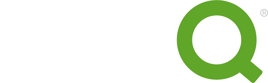 Image link