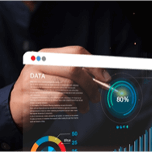 01 Case Bank Of Singapore