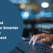 Ai Powered Chatbot For Smarter Document Management