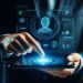 Ai Powered Inquiry Management Regulatory And Forensic Services