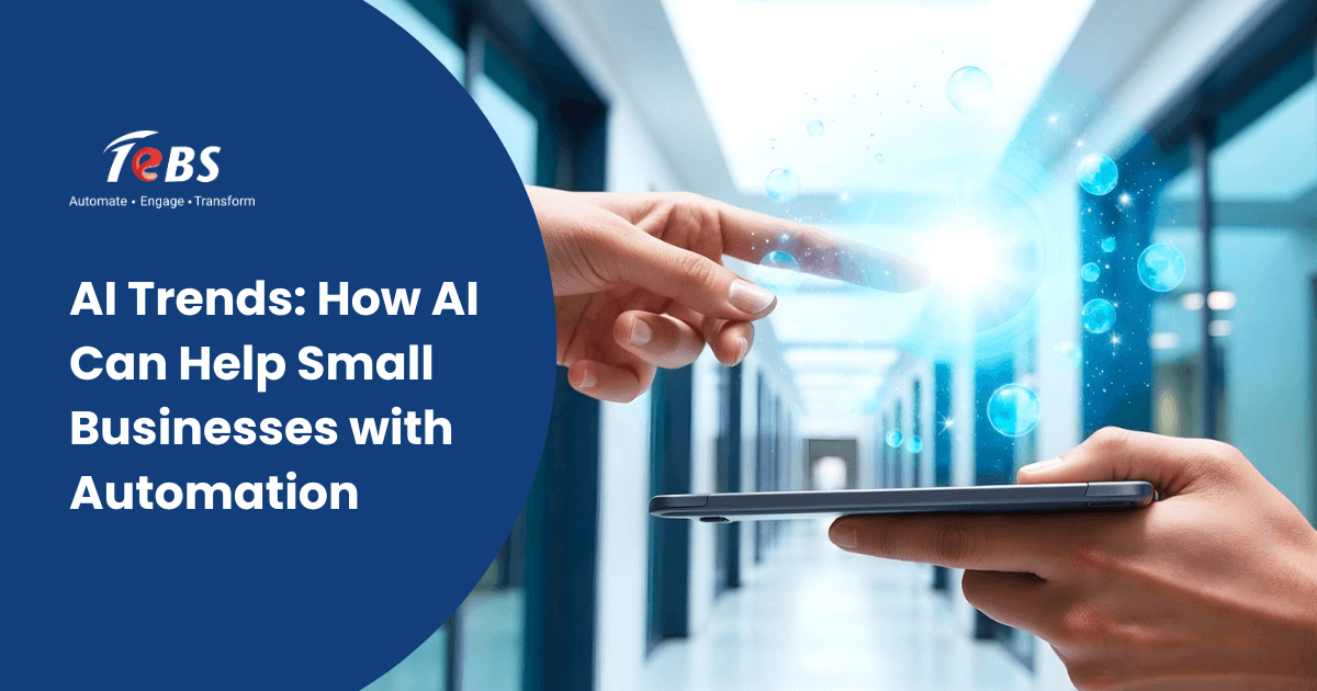 AI-Driven Feedback Flow for Smarter Case Management