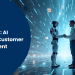 Agentic Ai Ai Powered Customer Engagement Solution