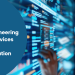 Data Engineering And Ai Services For Data Modernizatio