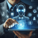 Enhancing Customer Engagement & Service Responsiveness Through Digital Chat Integration